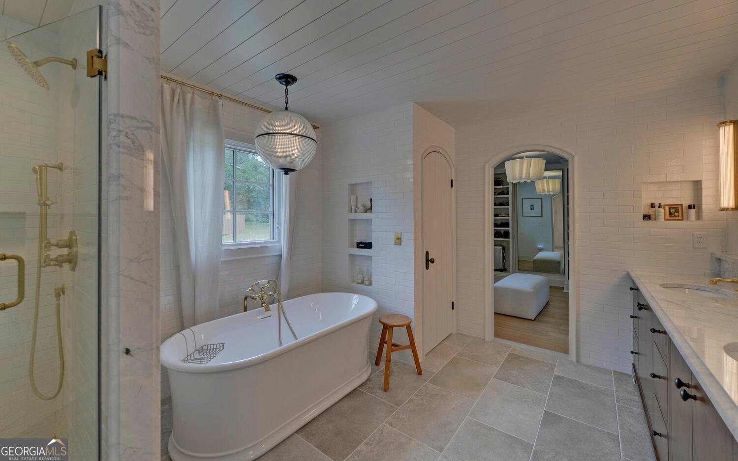 256 Tahoe Drive Hartwell - 25