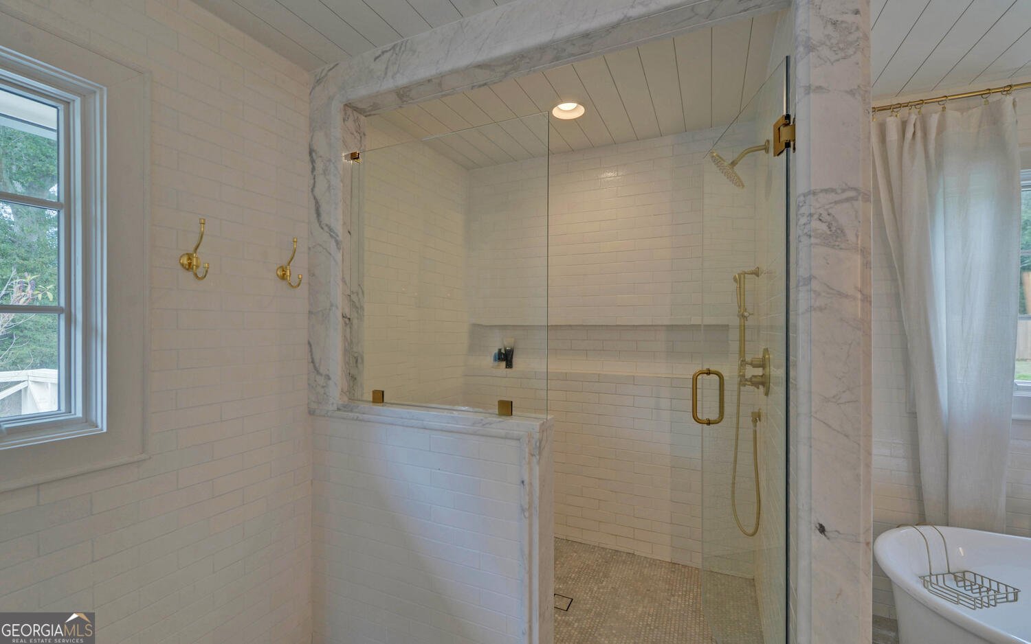 256 Tahoe Drive Hartwell - 26