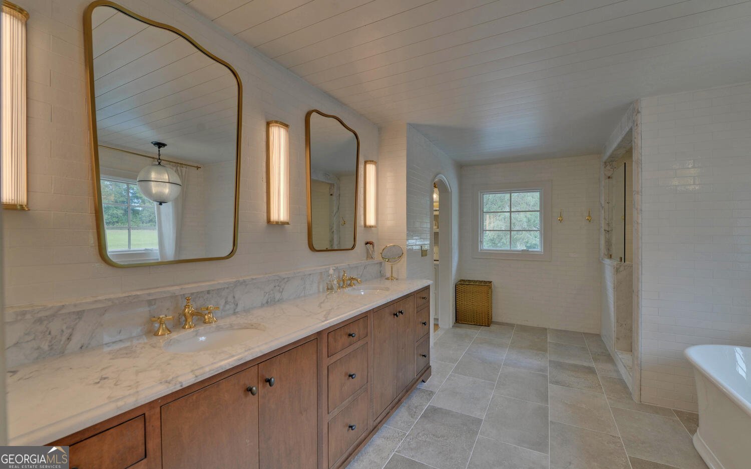 256 Tahoe Drive Hartwell - 27