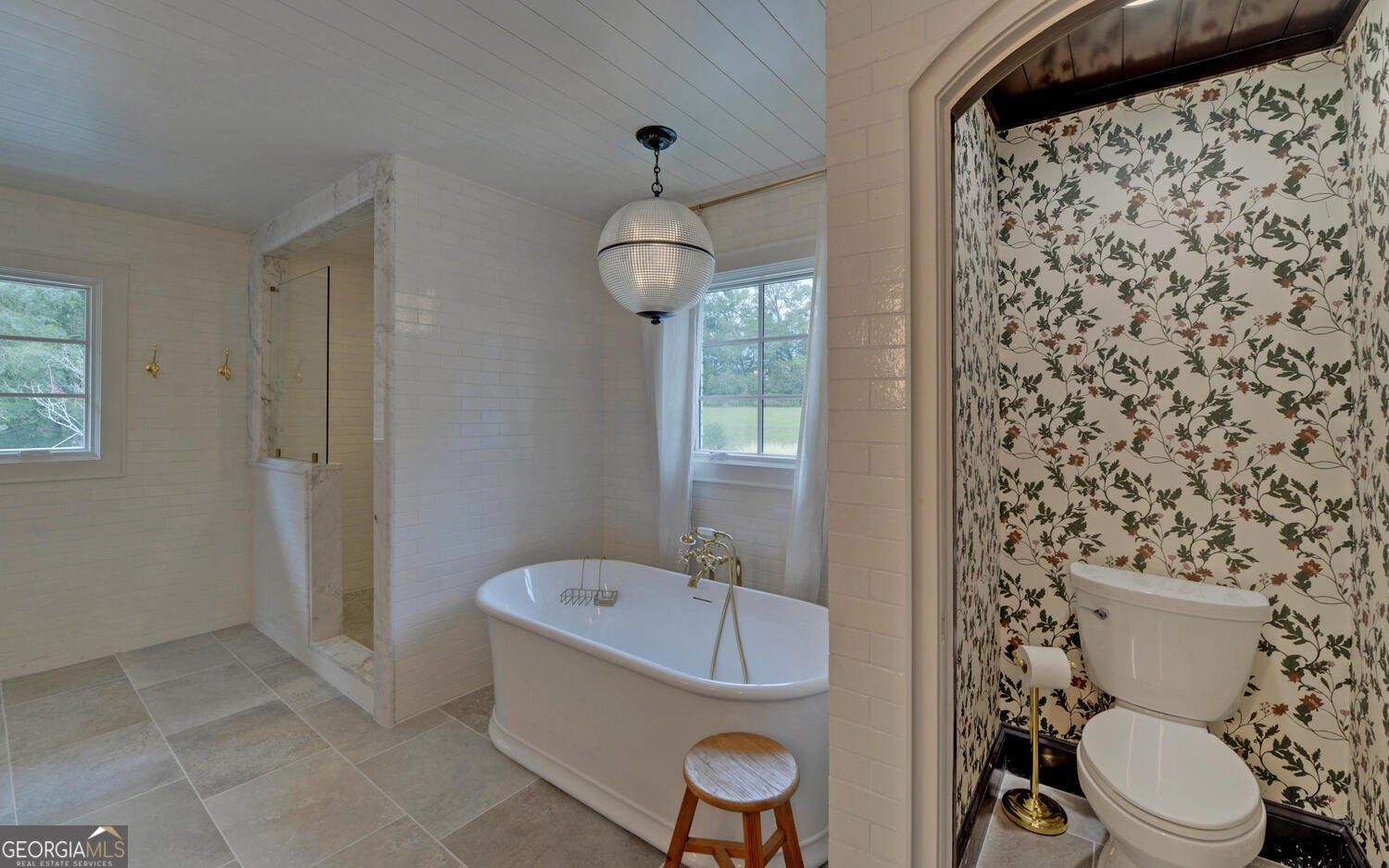 256 Tahoe Drive Hartwell - 28