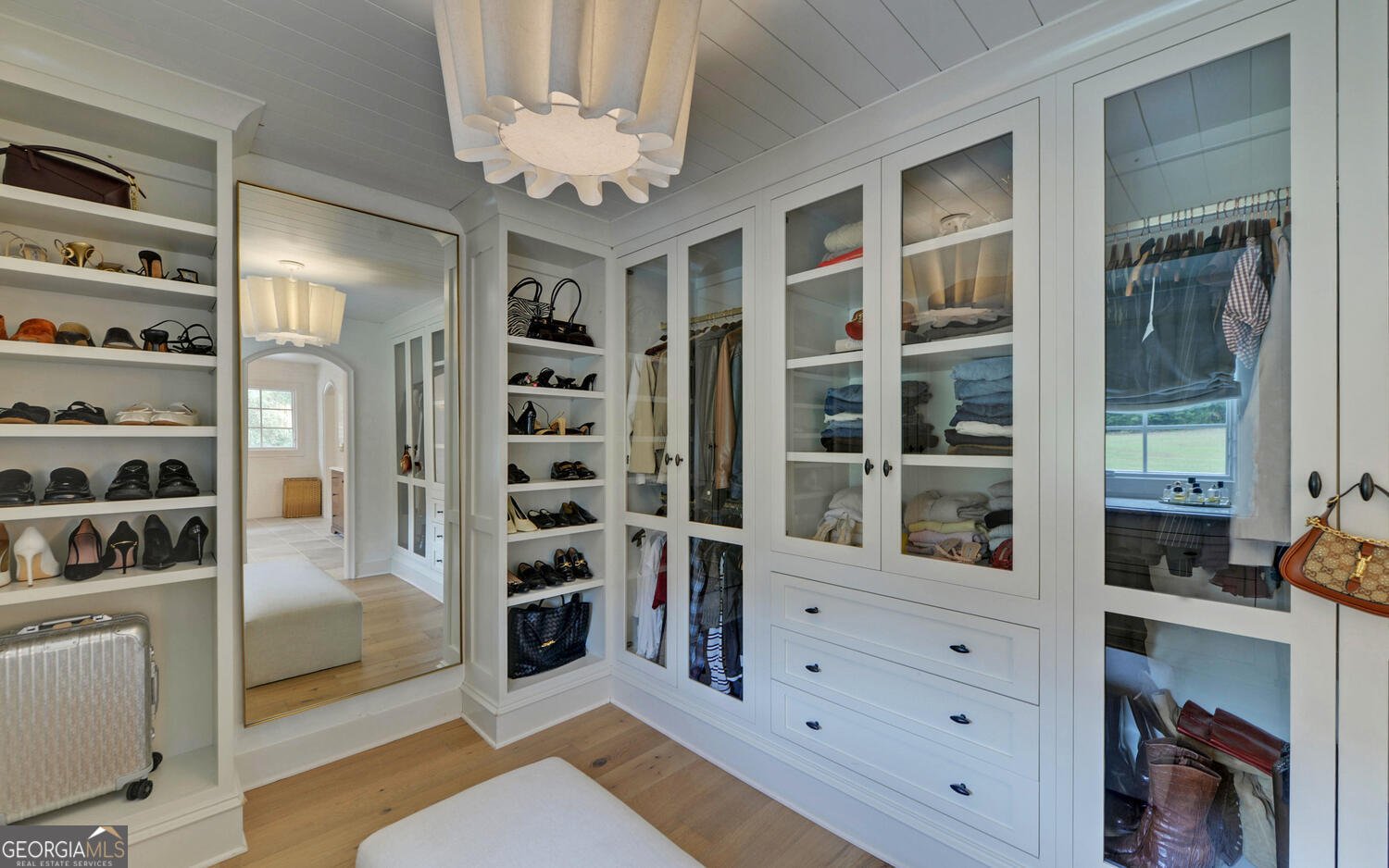 256 Tahoe Drive Hartwell - 29