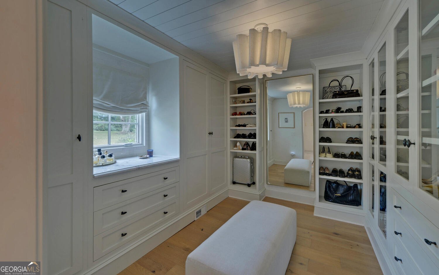 256 Tahoe Drive Hartwell - 30