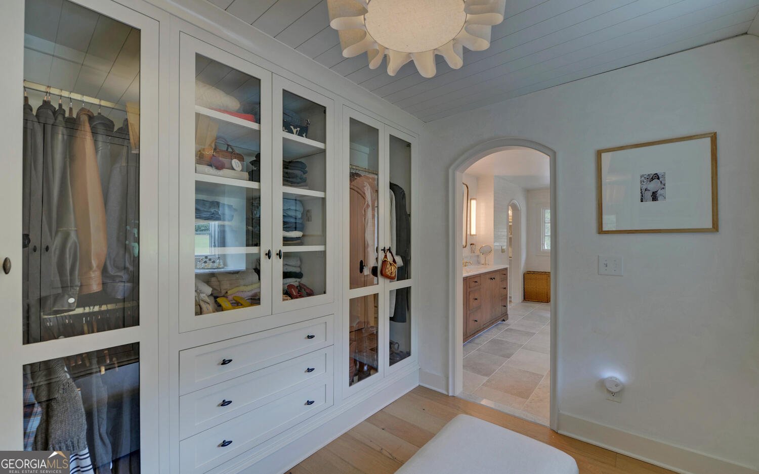 256 Tahoe Drive Hartwell - 31