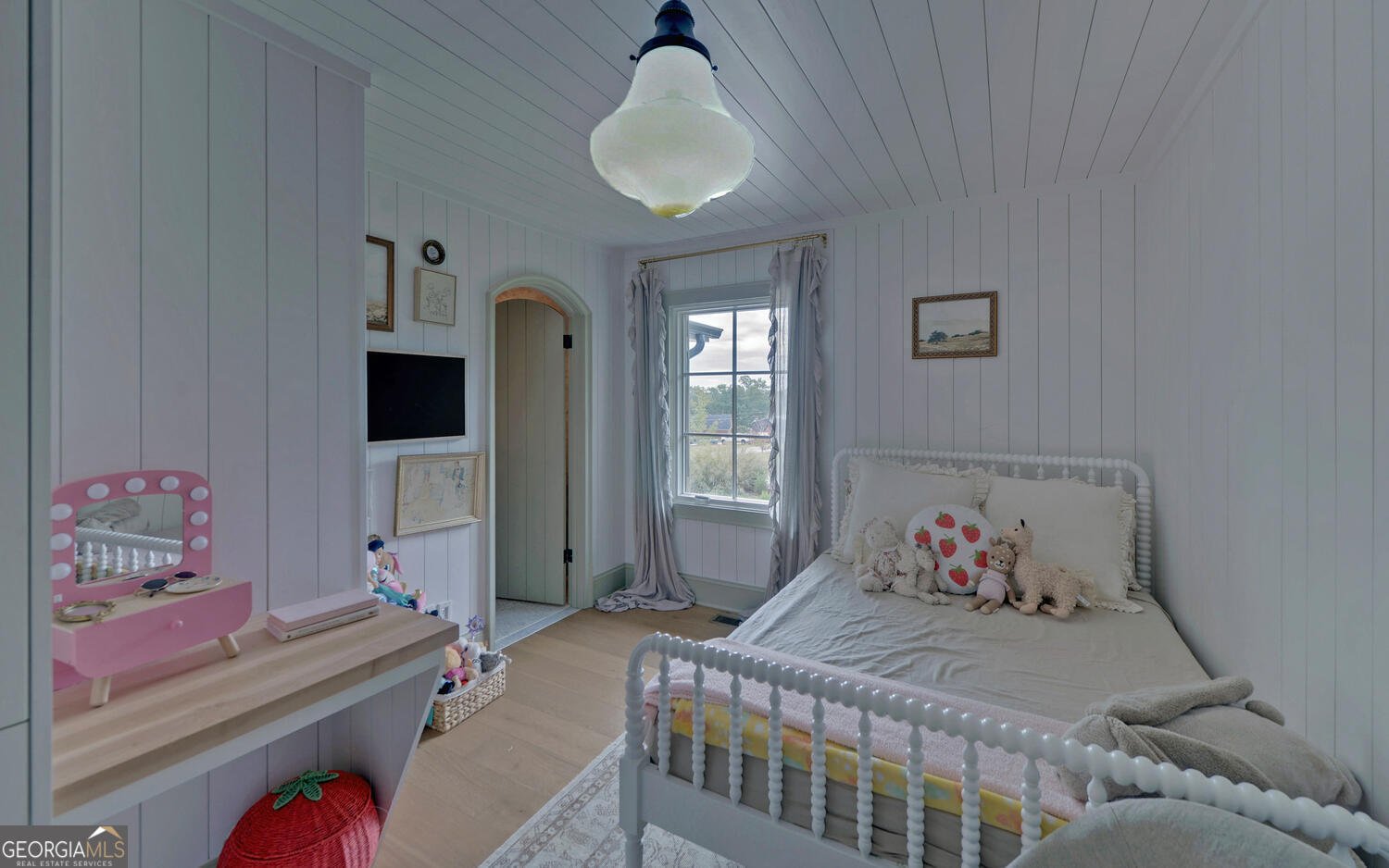 256 Tahoe Drive Hartwell - 32