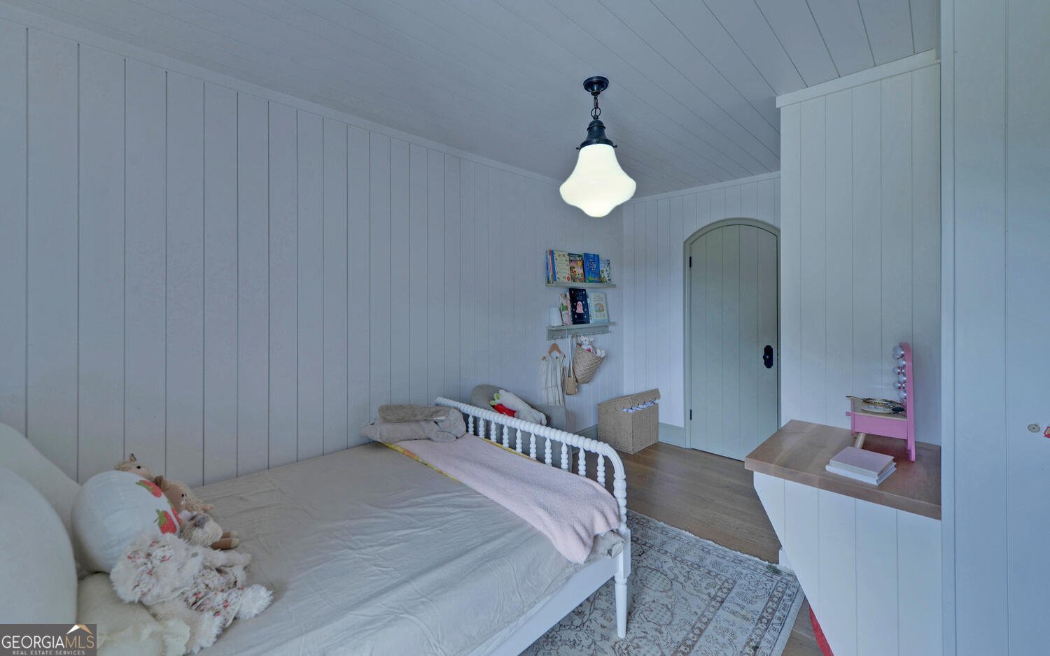 256 Tahoe Drive Hartwell - 33