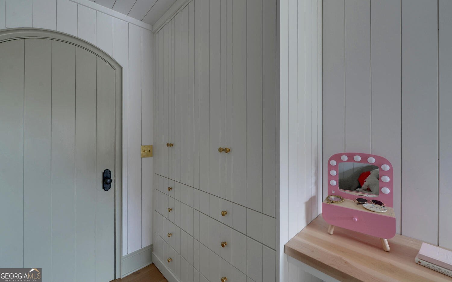 256 Tahoe Drive Hartwell - 34