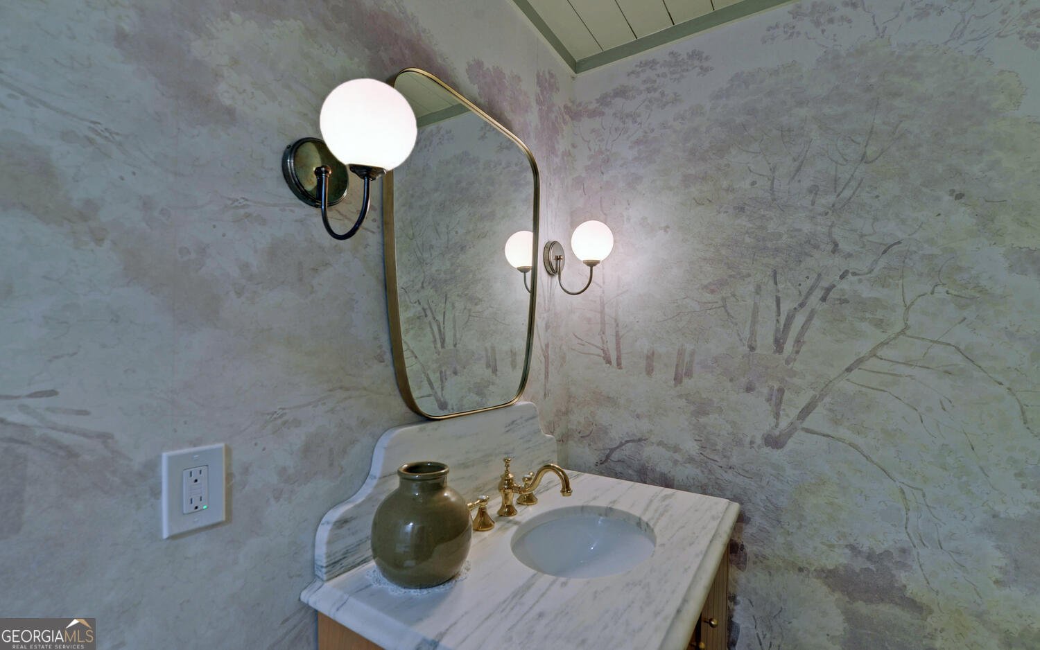 256 Tahoe Drive Hartwell - 35