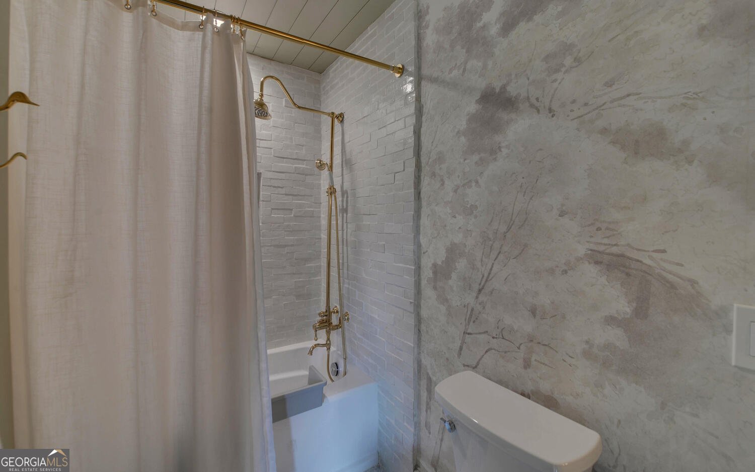 256 Tahoe Drive Hartwell - 36