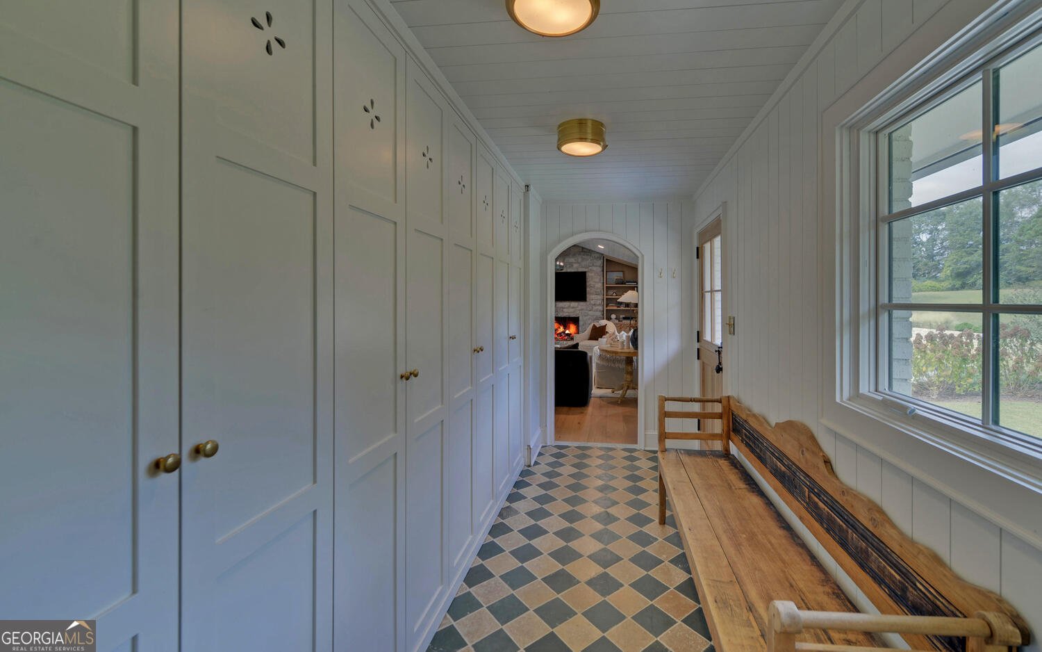 256 Tahoe Drive Hartwell - 37