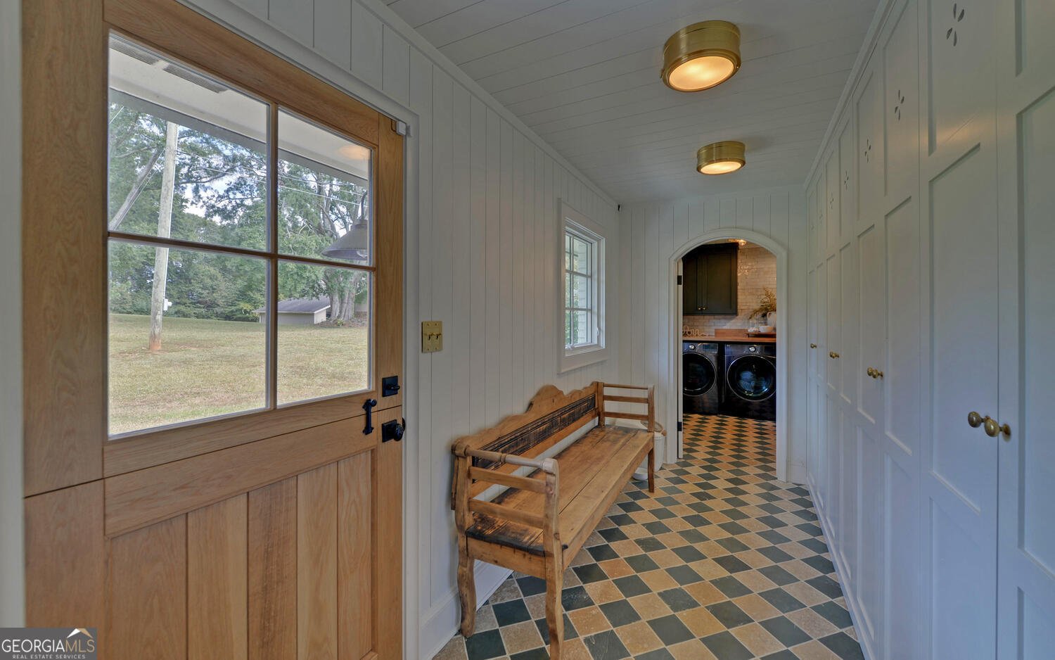 256 Tahoe Drive Hartwell - 38