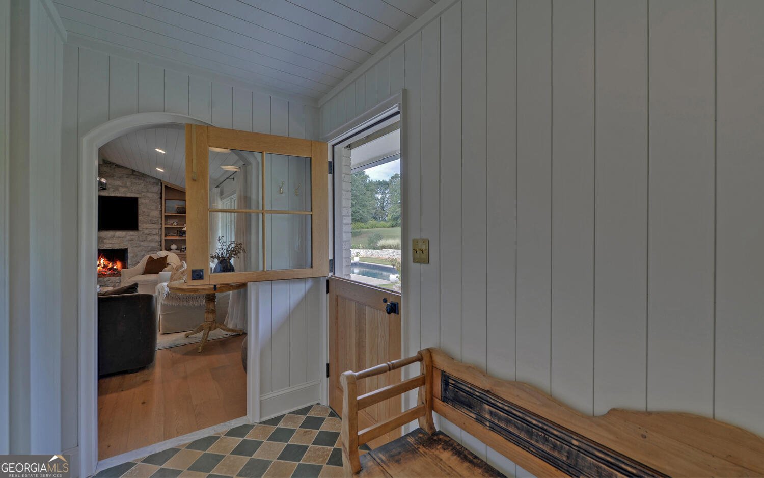 256 Tahoe Drive Hartwell - 39