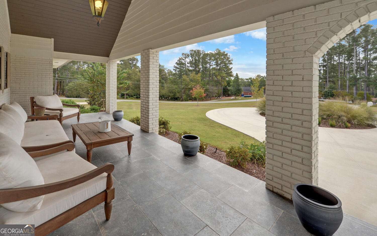 256 Tahoe Drive Hartwell - 4