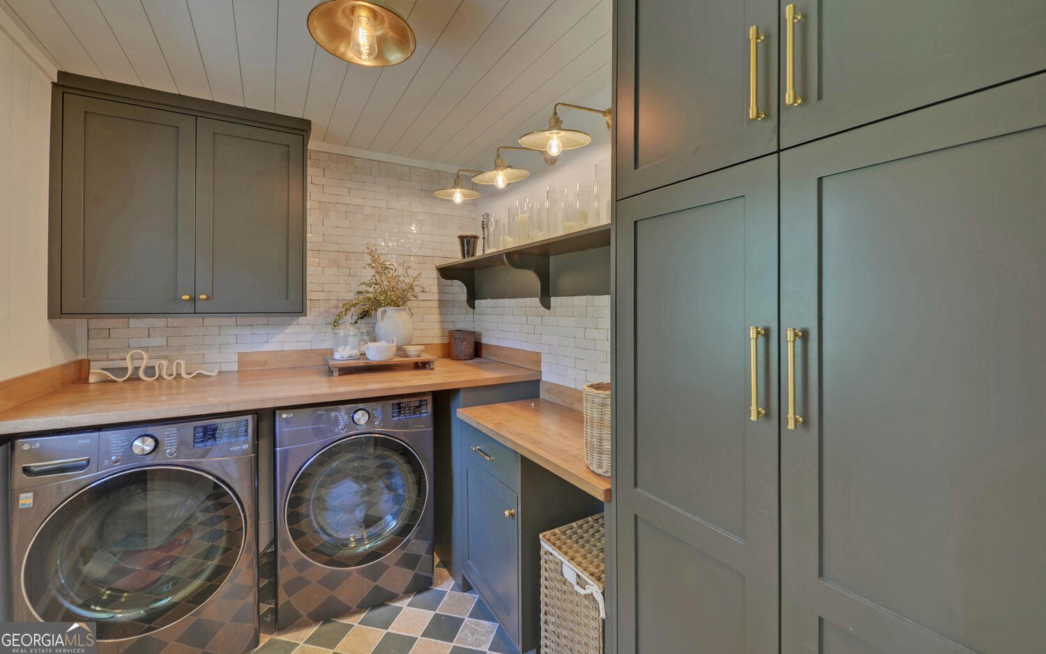 256 Tahoe Drive Hartwell - 40