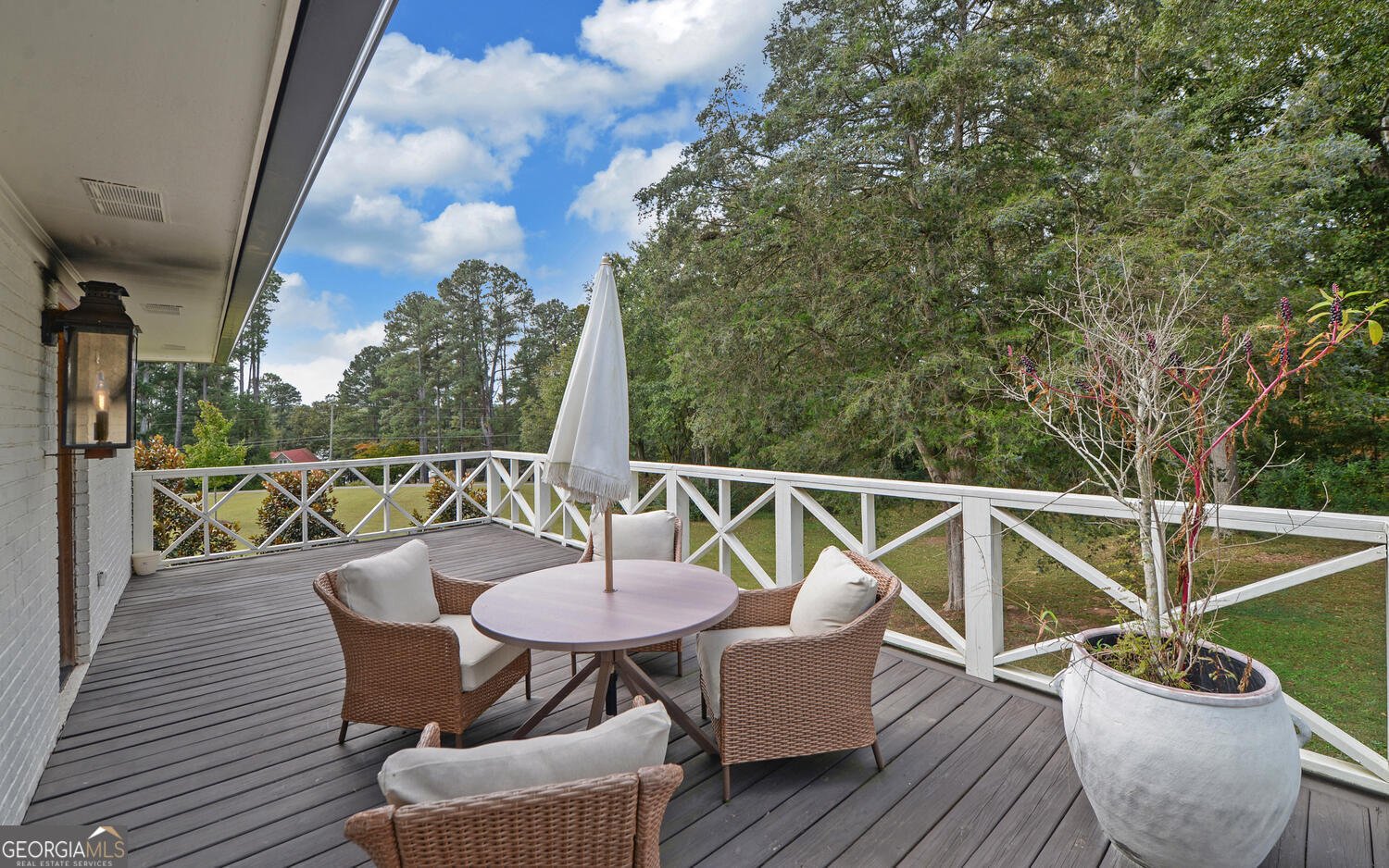 256 Tahoe Drive Hartwell - 42