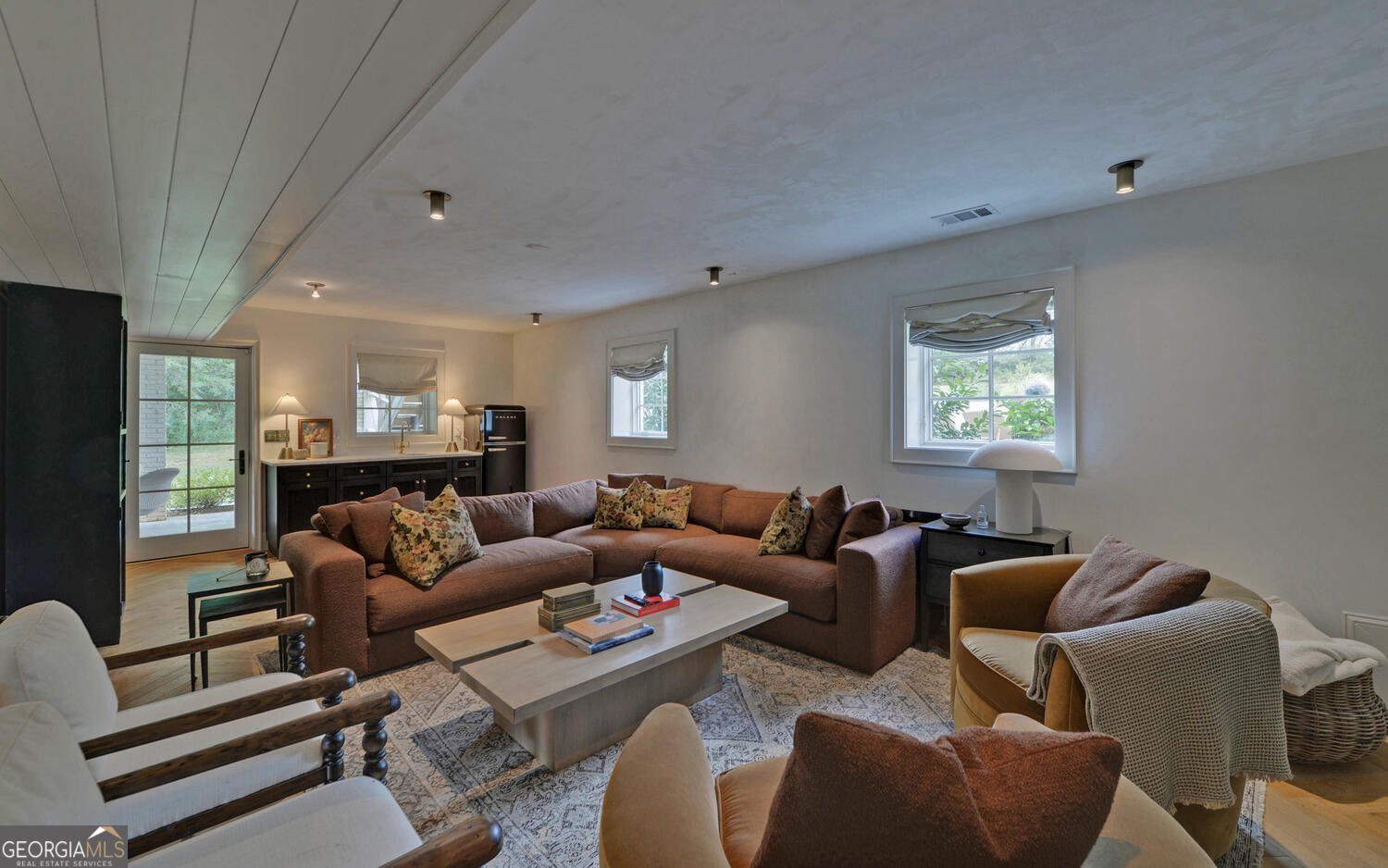 256 Tahoe Drive Hartwell - 44