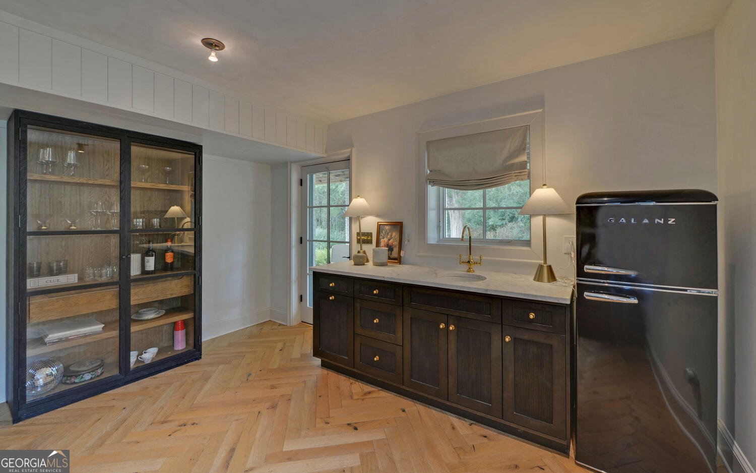 256 Tahoe Drive Hartwell - 45