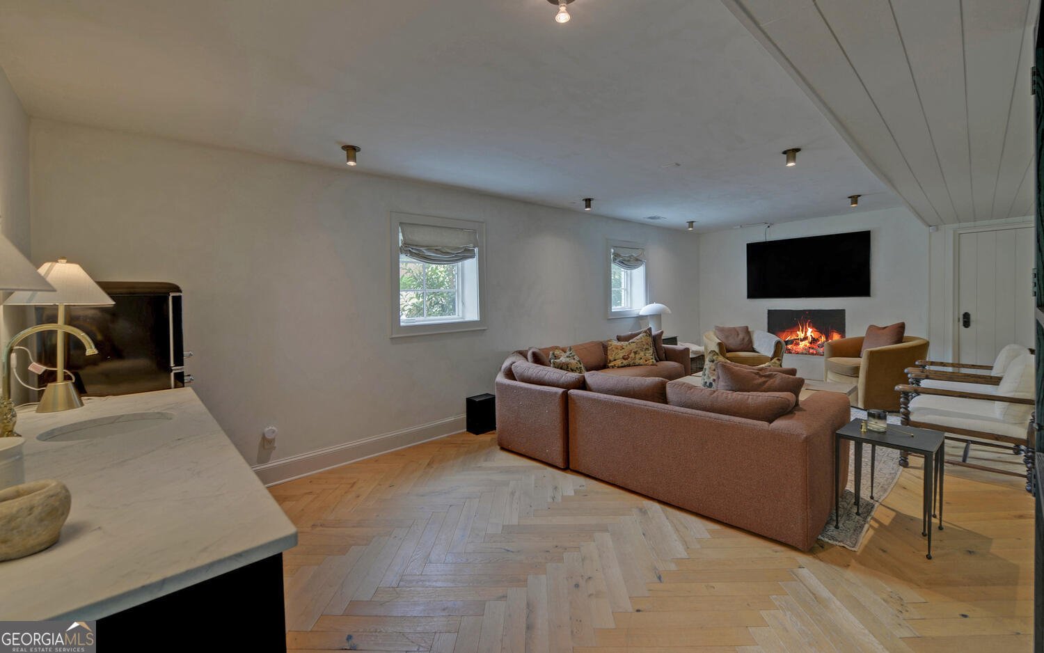 256 Tahoe Drive Hartwell - 46