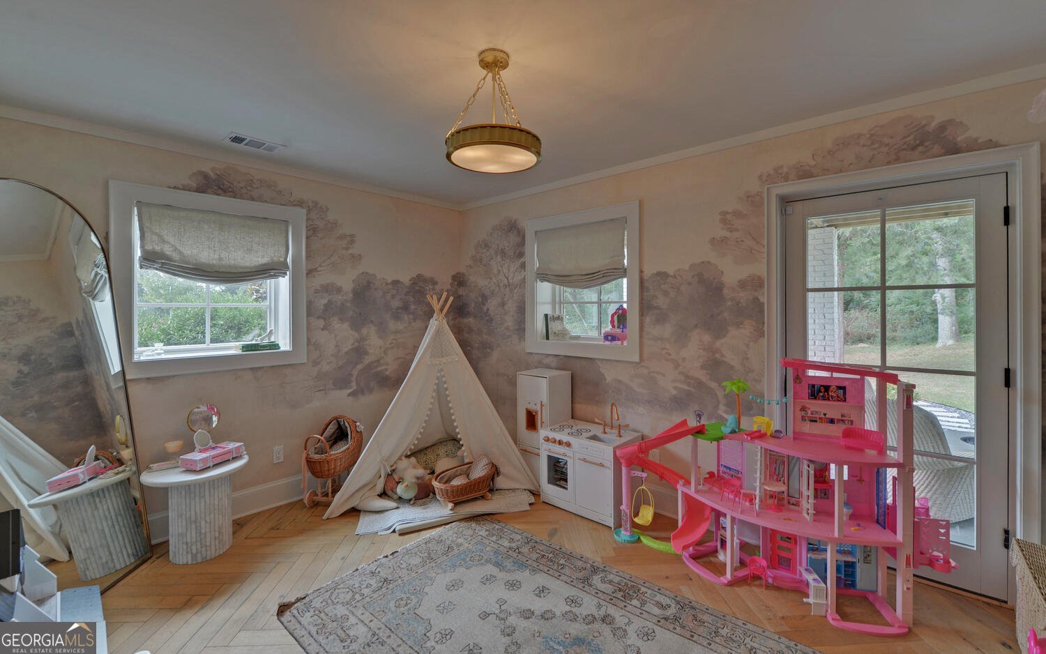 256 Tahoe Drive Hartwell - 47