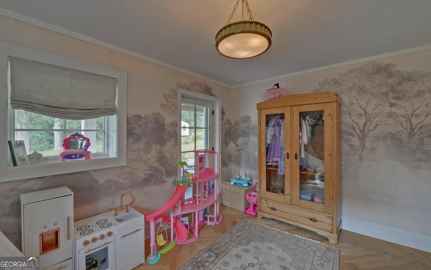 256 Tahoe Drive Hartwell - 48