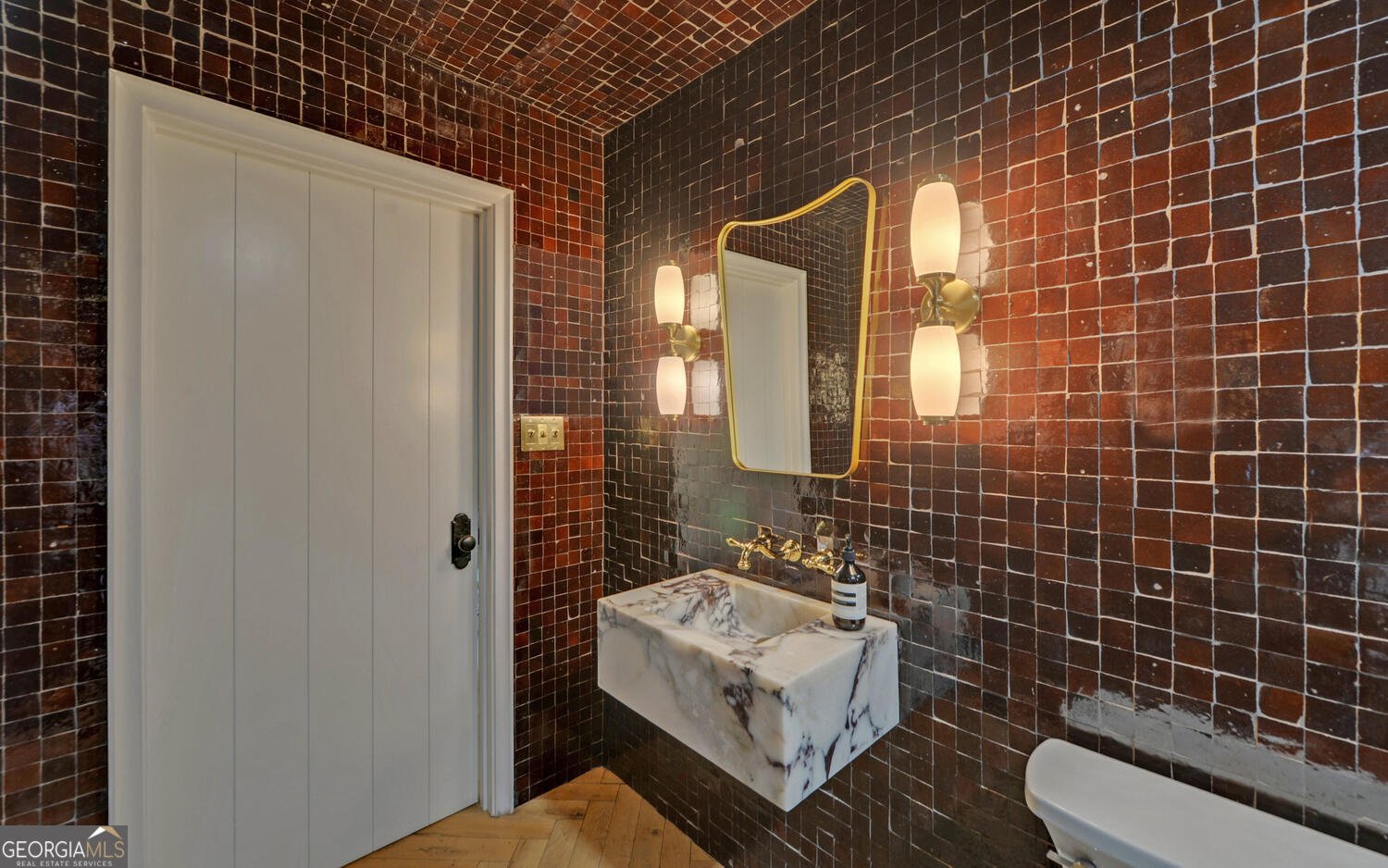 256 Tahoe Drive Hartwell - 49