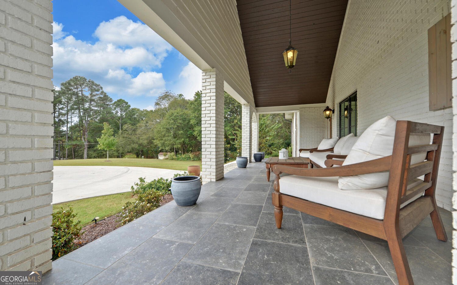 256 Tahoe Drive Hartwell - 5