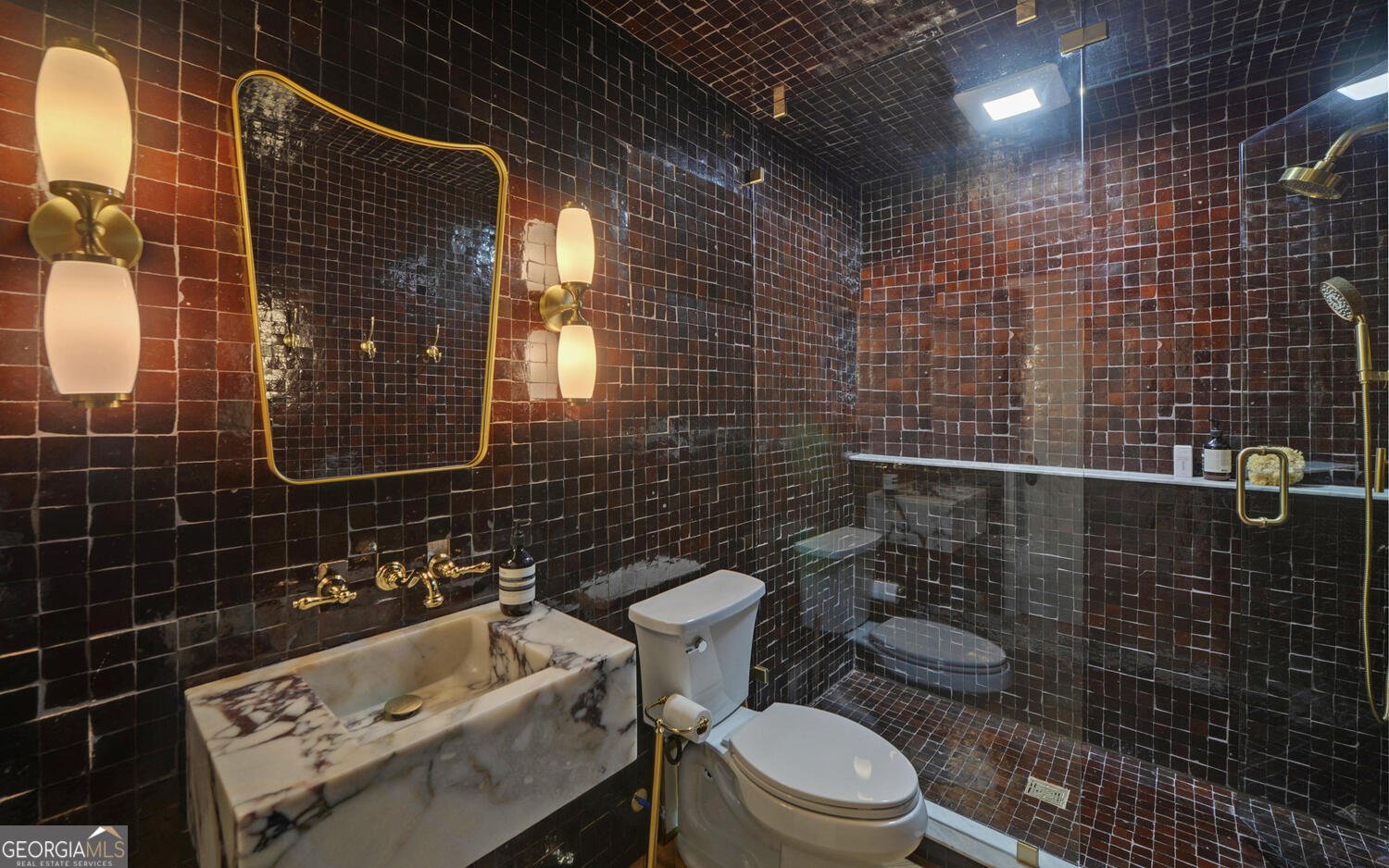 256 Tahoe Drive Hartwell - 50