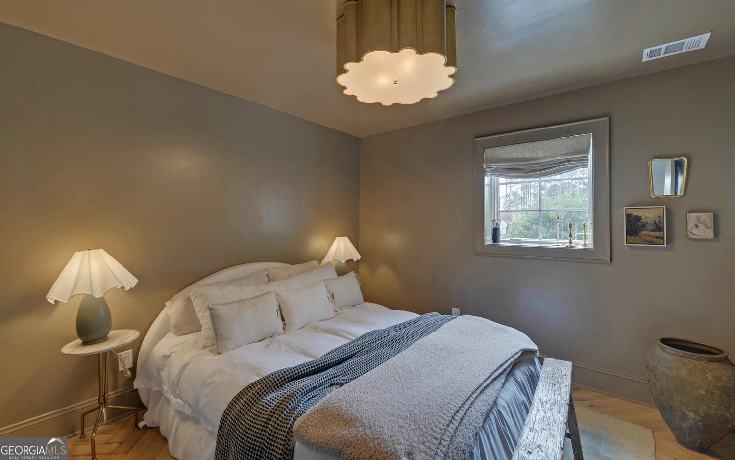 256 Tahoe Drive Hartwell - 51