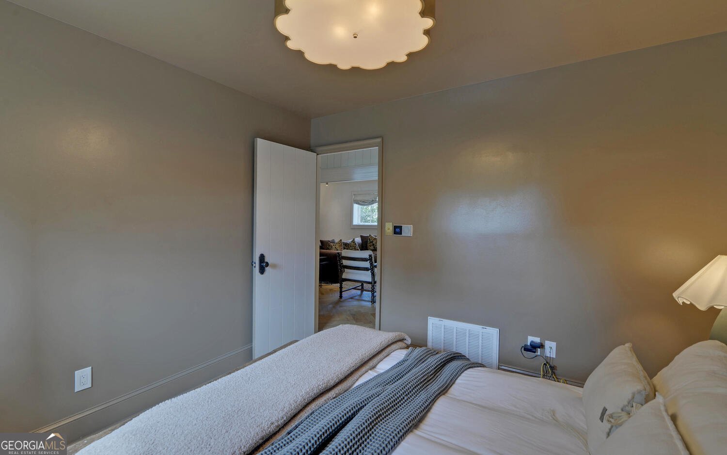 256 Tahoe Drive Hartwell - 52