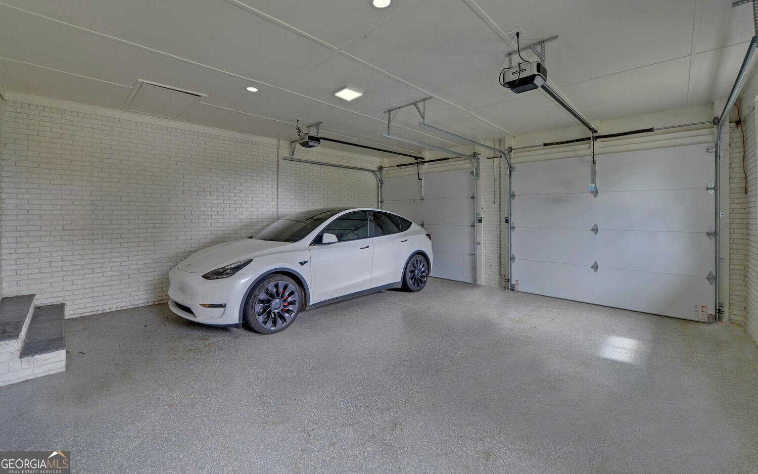 256 Tahoe Drive Hartwell - 53