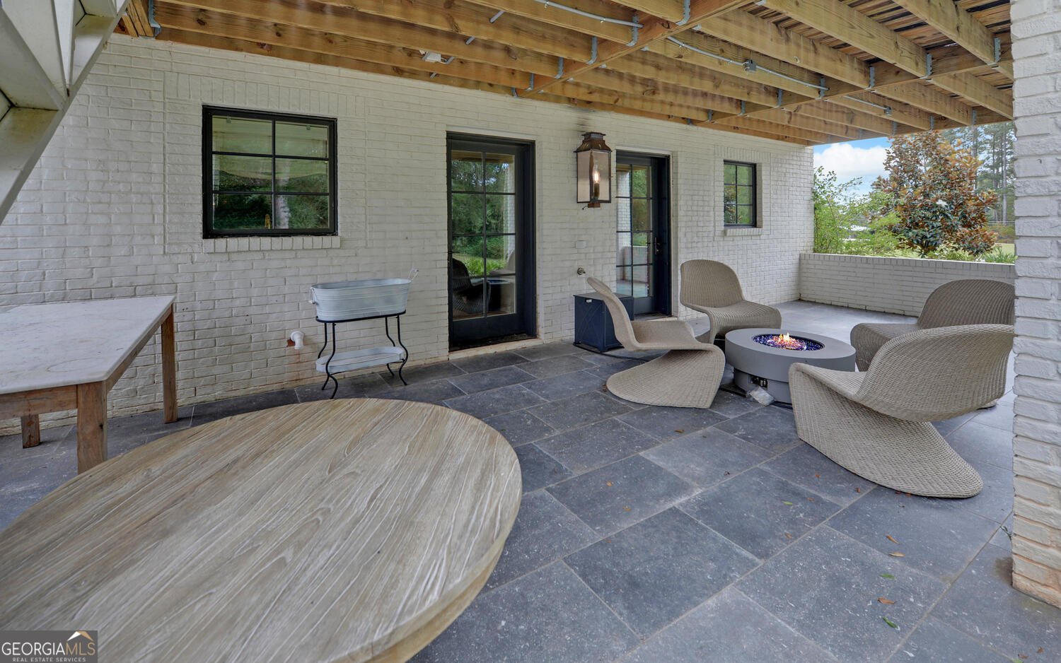 256 Tahoe Drive Hartwell - 56