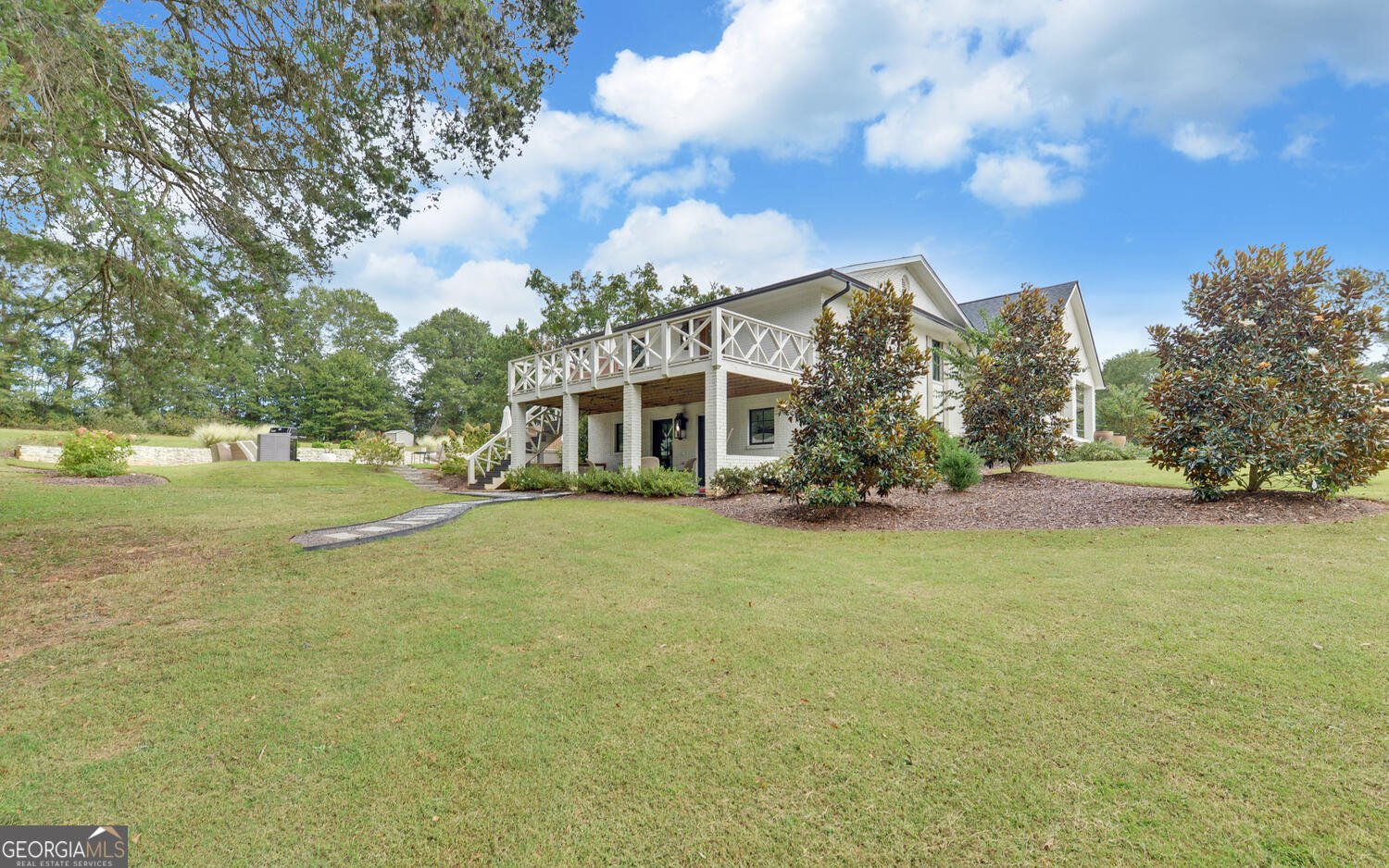 256 Tahoe Drive Hartwell - 59