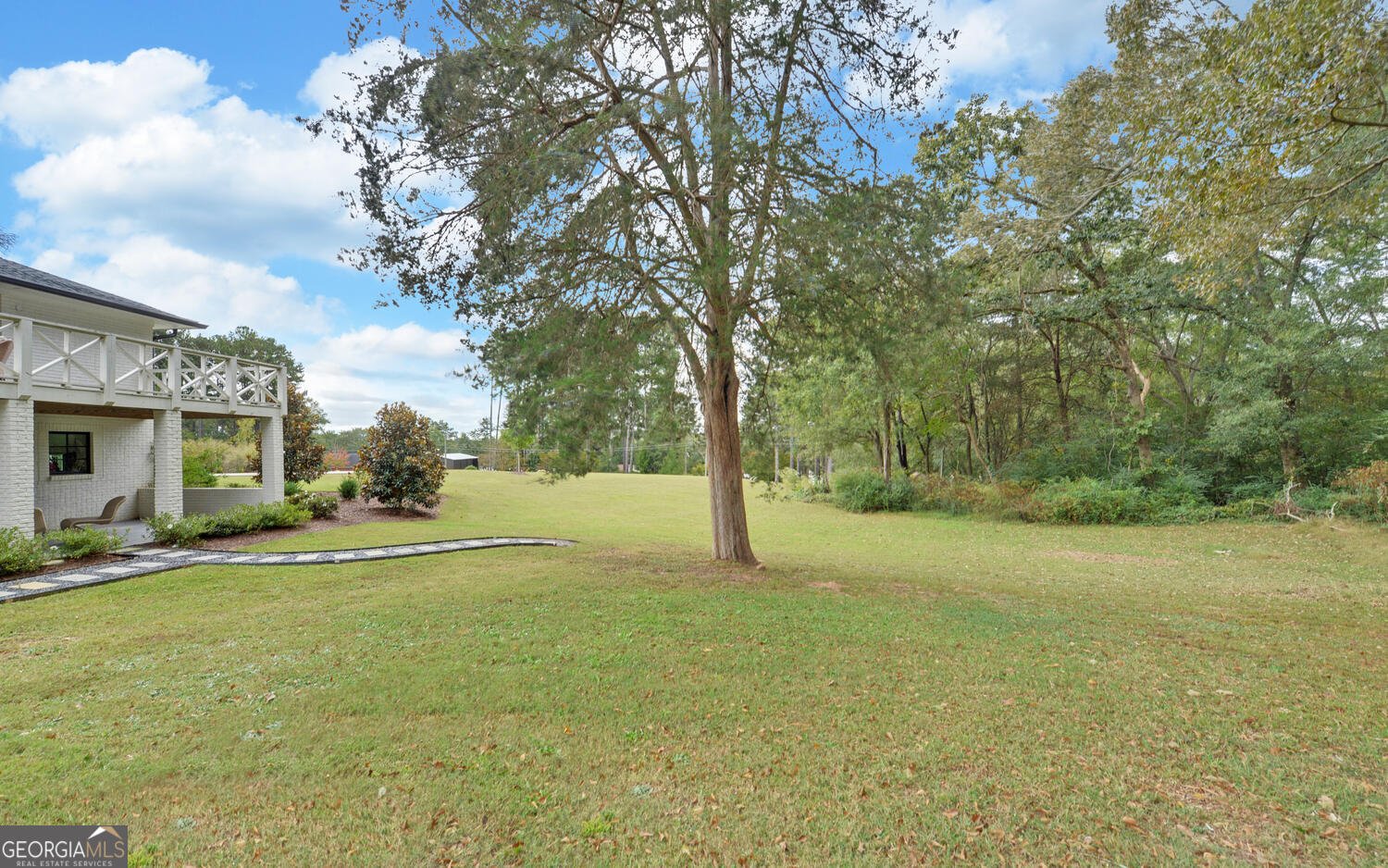 256 Tahoe Drive Hartwell - 63