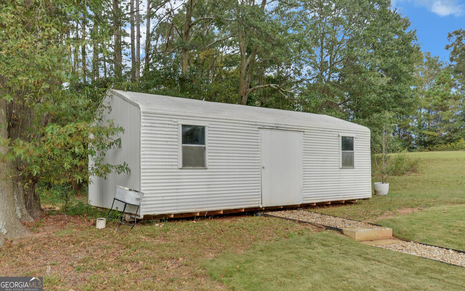 256 Tahoe Drive Hartwell - 64