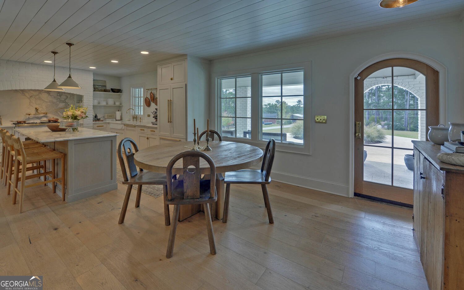 256 Tahoe Drive Hartwell - 8