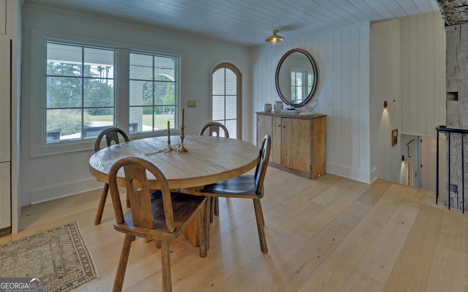 256 Tahoe Drive Hartwell - 9