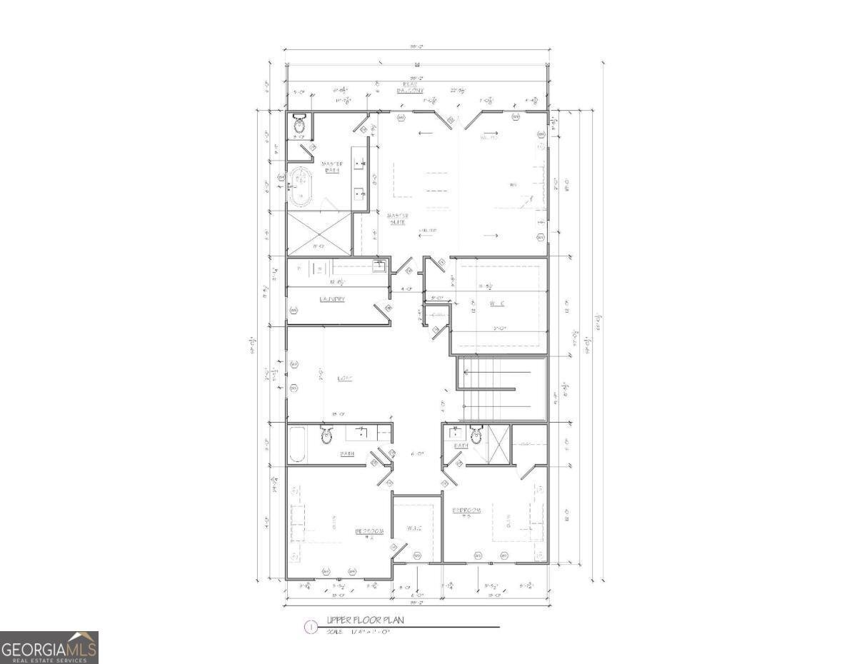 2535 Hosea L Williams Drive Atlanta - 3