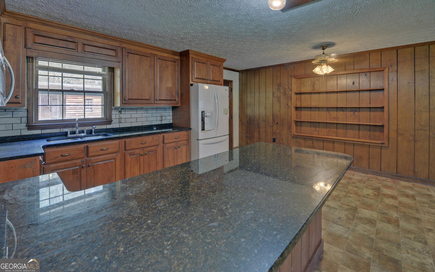 2276 Providence Church Road Lavonia - 10