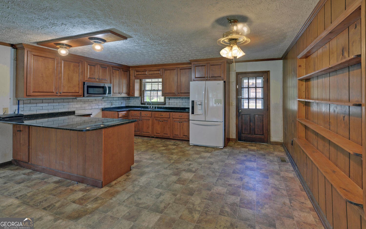 2276 Providence Church Road Lavonia - 11