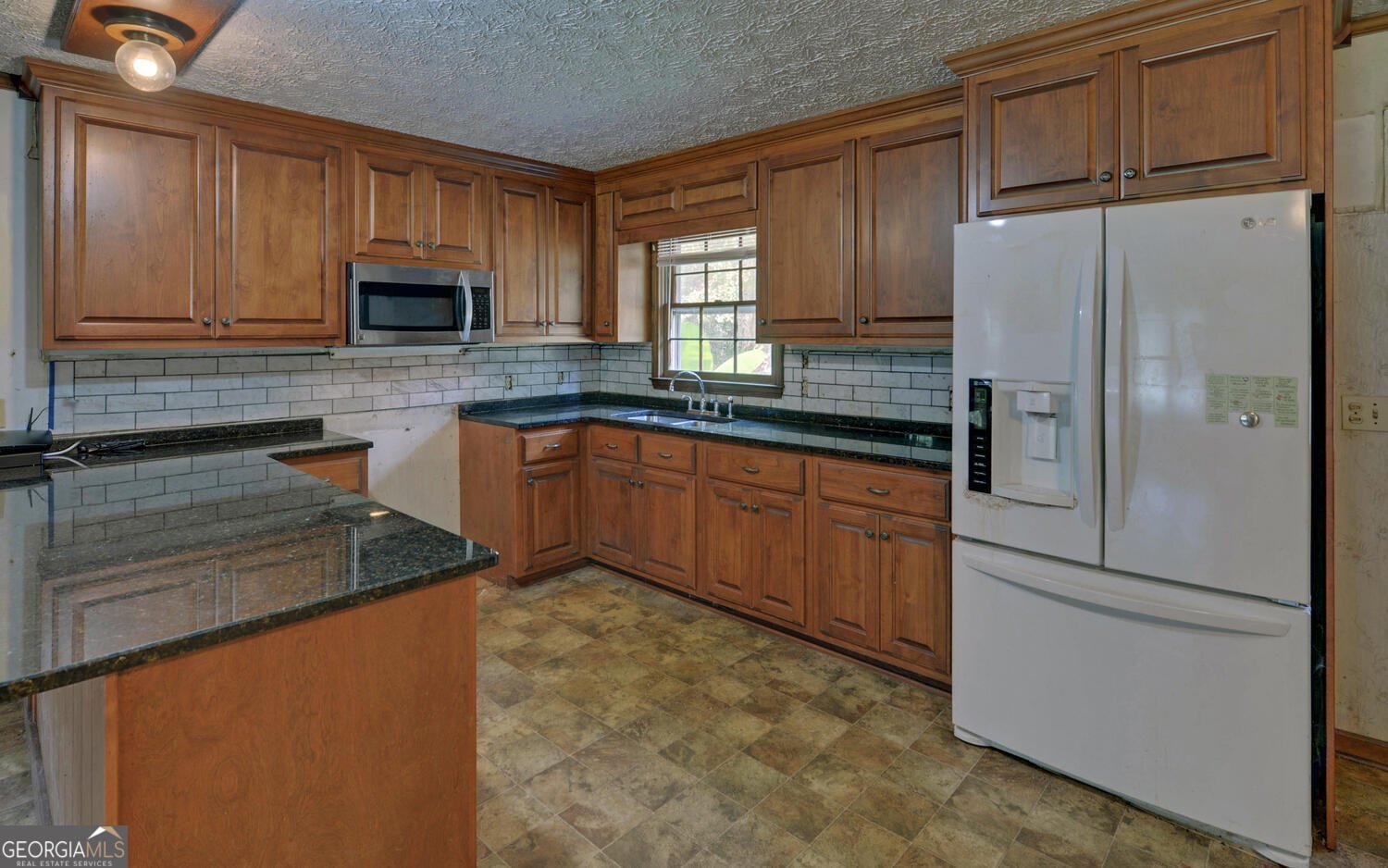 2276 Providence Church Road Lavonia - 12