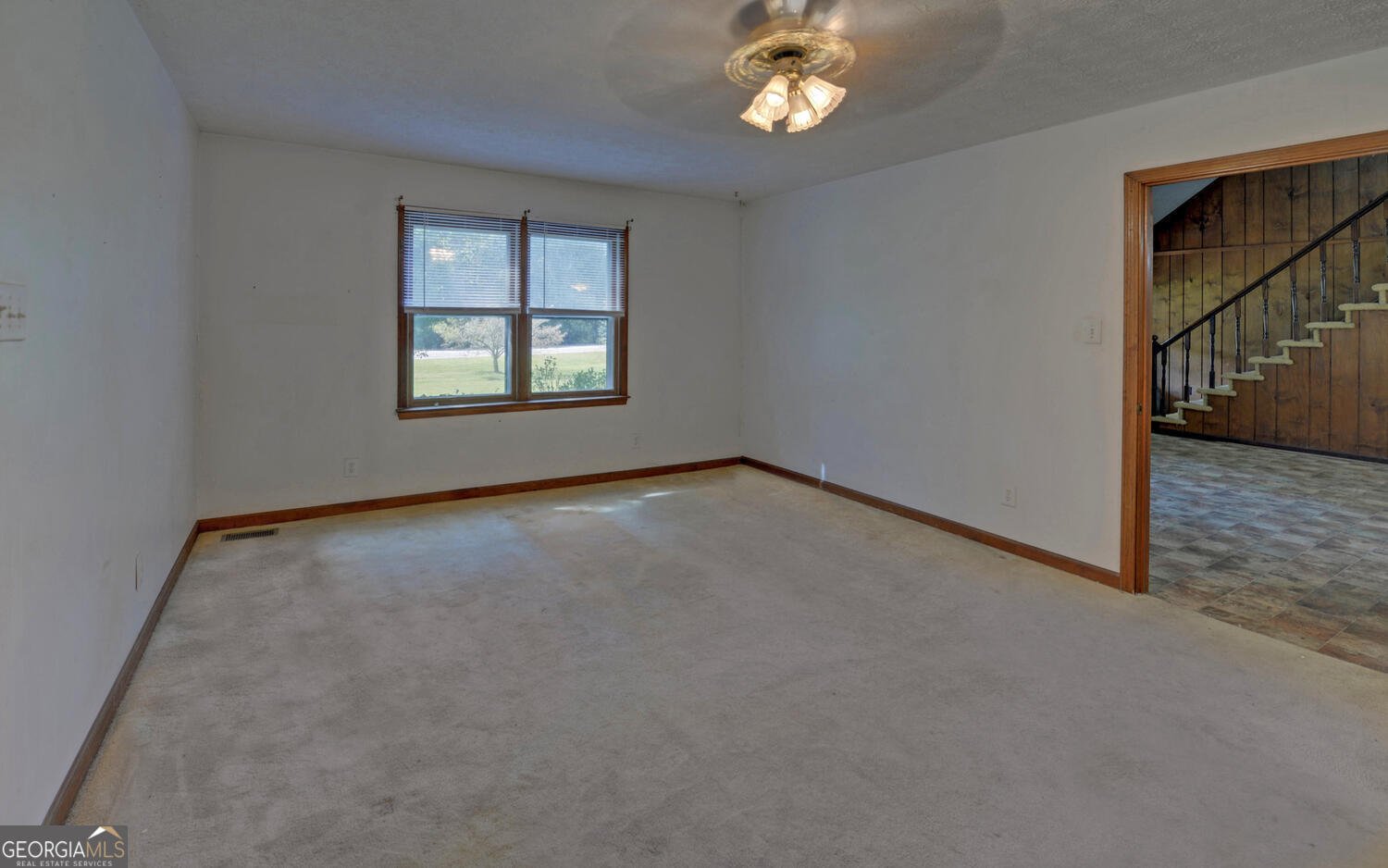 2276 Providence Church Road Lavonia - 13