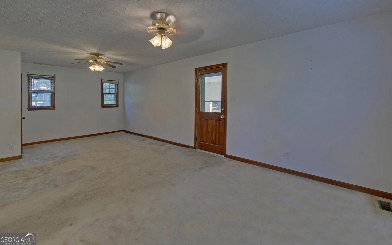 2276 Providence Church Road Lavonia - 14