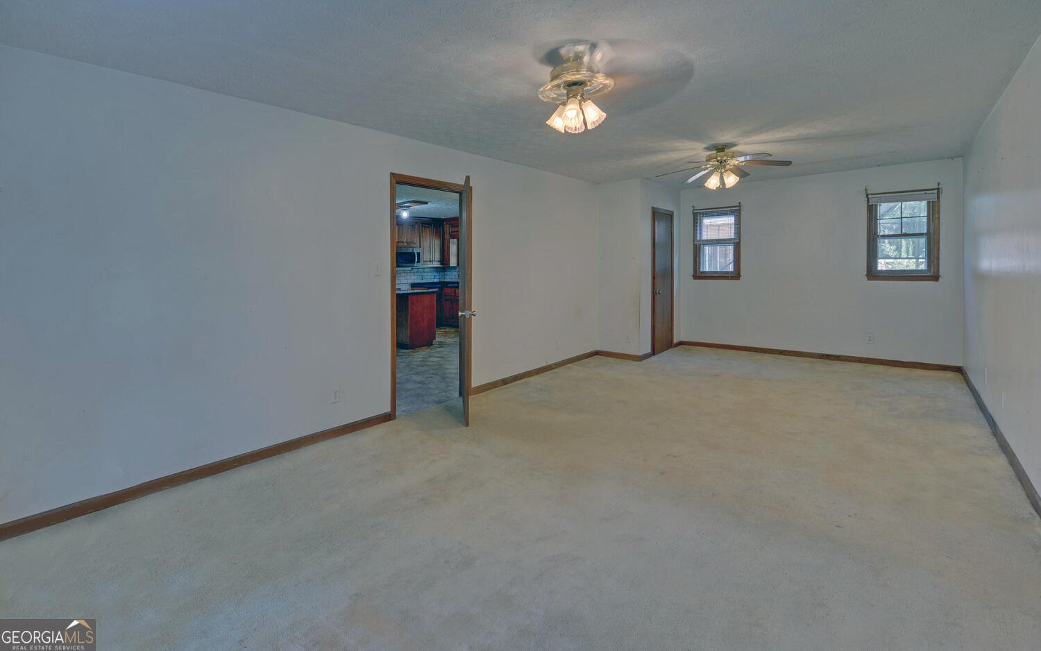 2276 Providence Church Road Lavonia - 15