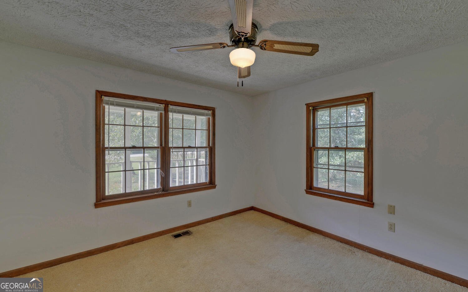 2276 Providence Church Road Lavonia - 17