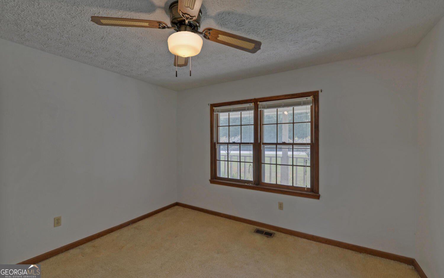 2276 Providence Church Road Lavonia - 18