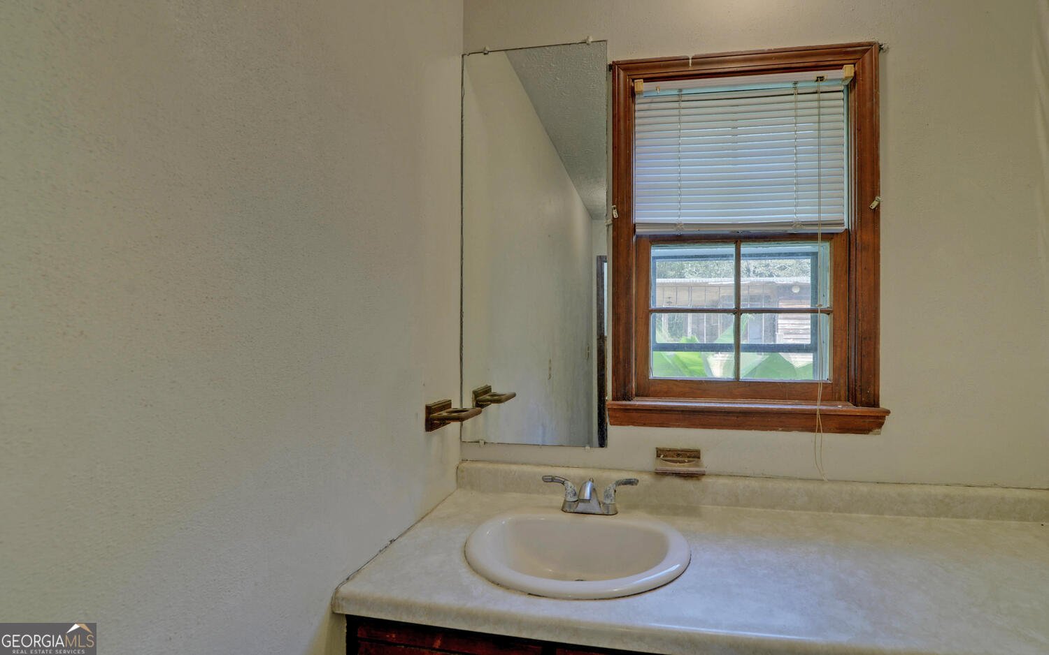 2276 Providence Church Road Lavonia - 19