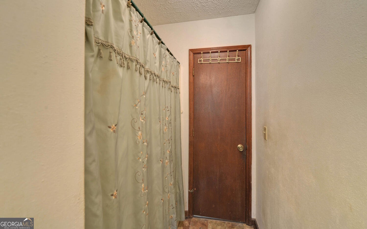 2276 Providence Church Road Lavonia - 20