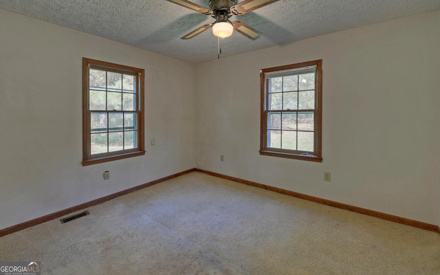 2276 Providence Church Road Lavonia - 21