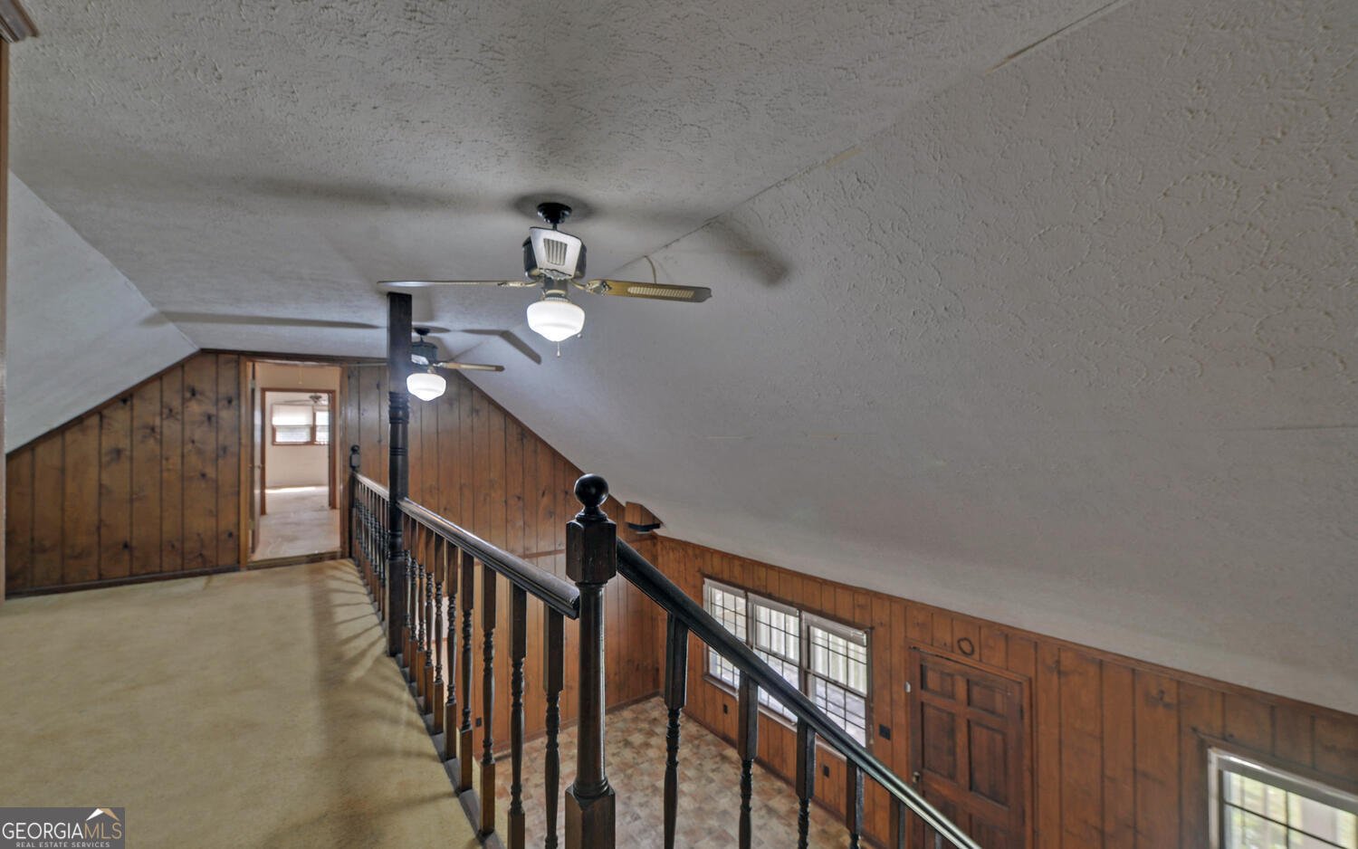 2276 Providence Church Road Lavonia - 22