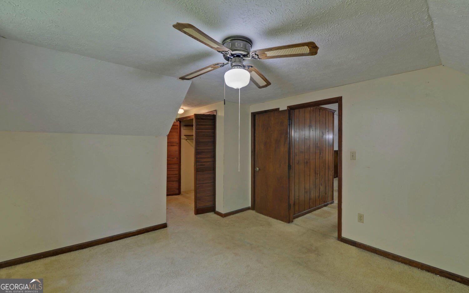 2276 Providence Church Road Lavonia - 23