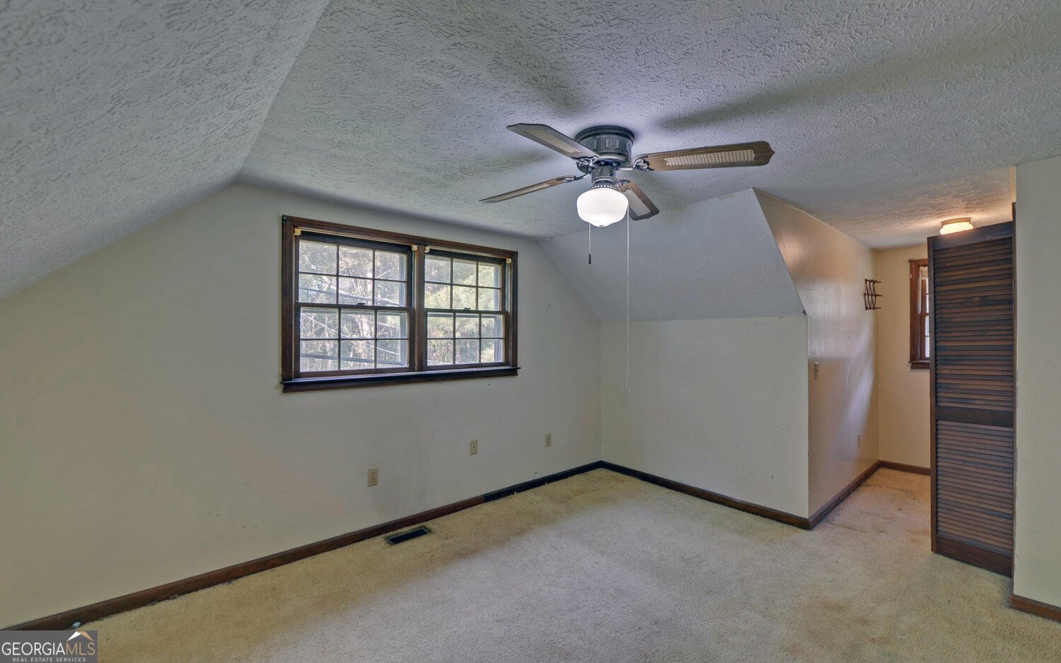 2276 Providence Church Road Lavonia - 24